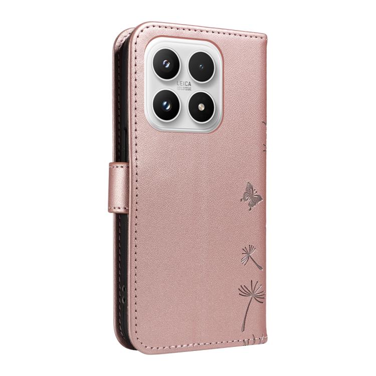 EDA007762006B_2.jpg@7864f6792c6c8ad3a3aa7fa937a90a38