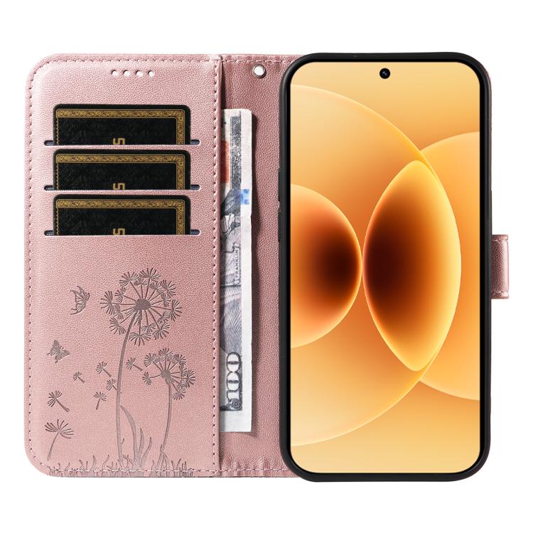 EDA007762006B_3.jpg@fe22937da61bfdddf3e3649b0faa6941