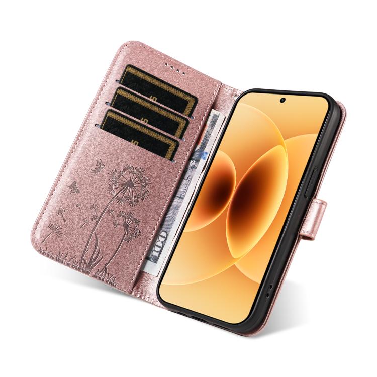 EDA007762006B_4.jpg@39b33ada63ffe86b412f8f16f5b40a58