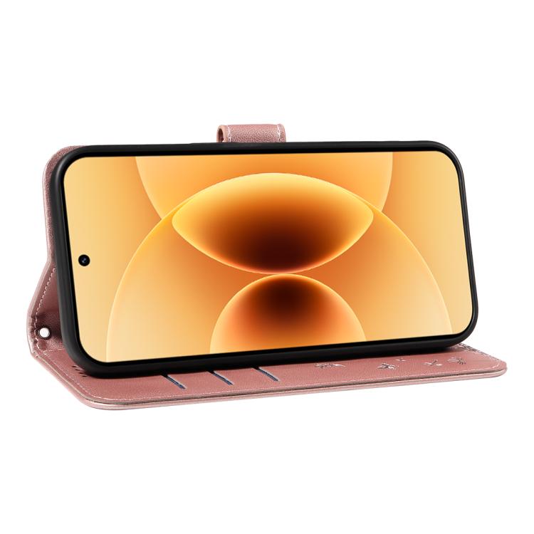 EDA007762006B_7.jpg@025dd3575d2efb11487760af25bcf35e