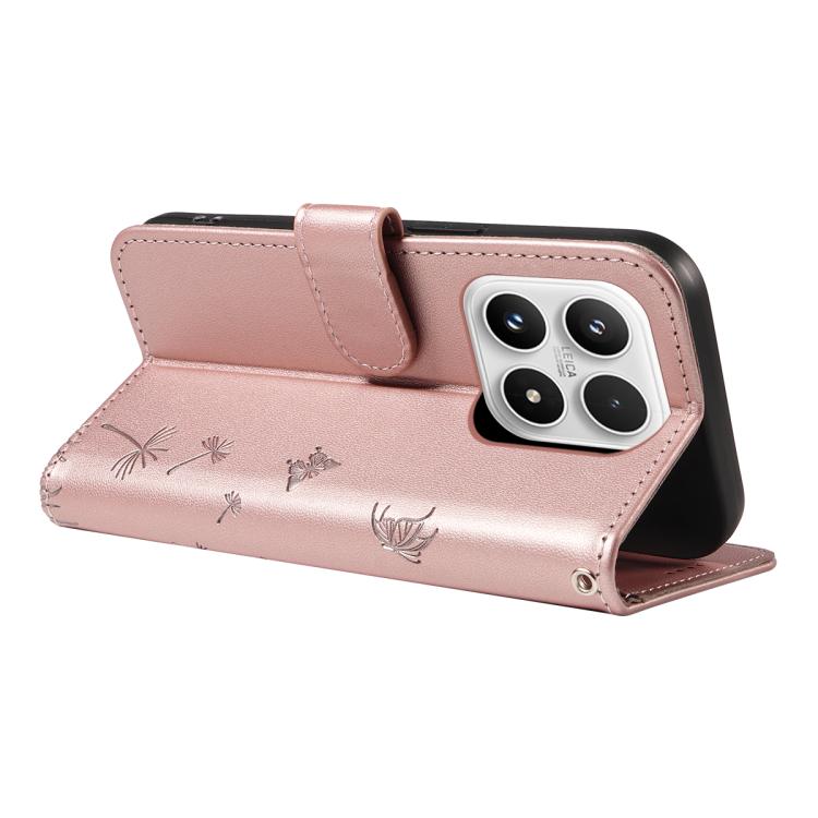 EDA007762006B_8.jpg@474fb7a7e9cd36c989bcd570ac7018f0