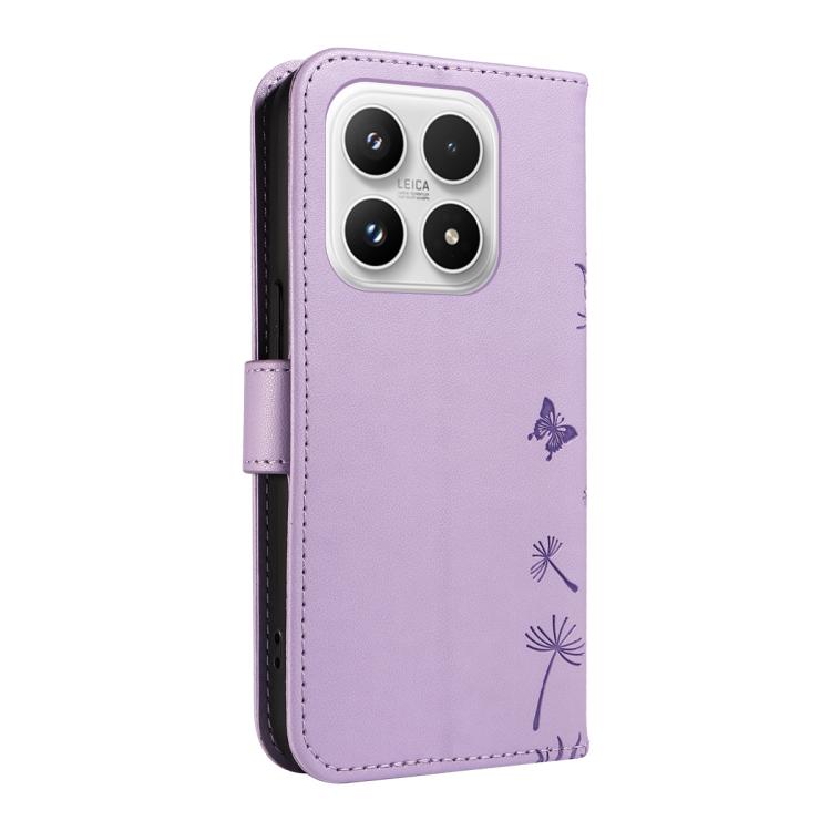 EDA007762006C_2.jpg@d9f09606be6573c73b5b8765b5b79860