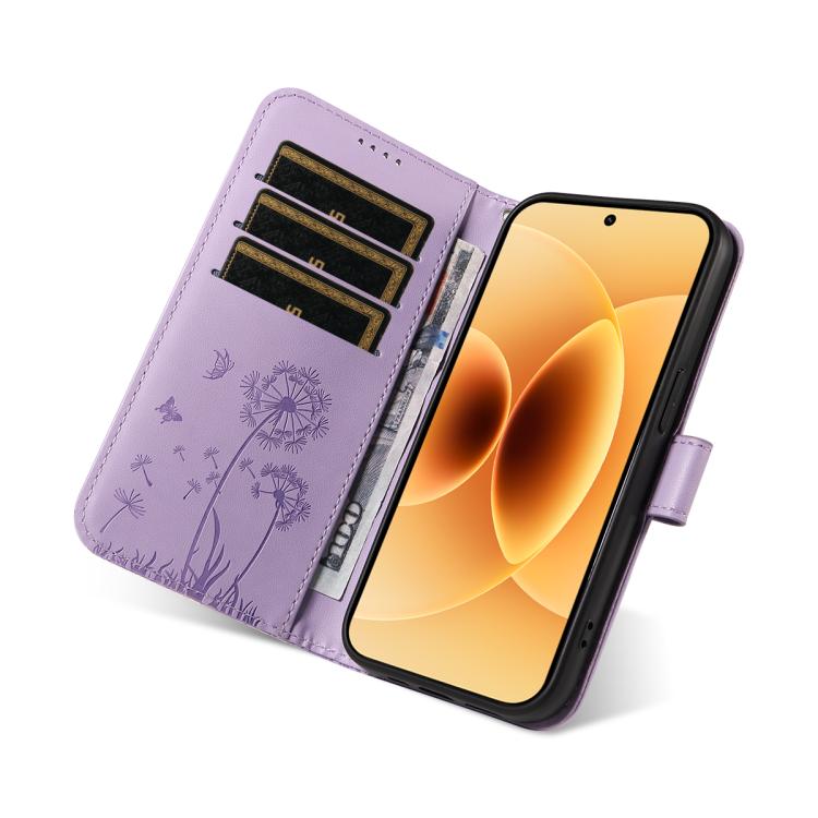 EDA007762006C_4.jpg@5b78c3cdba20e0b0ddb872c4a8af82ef