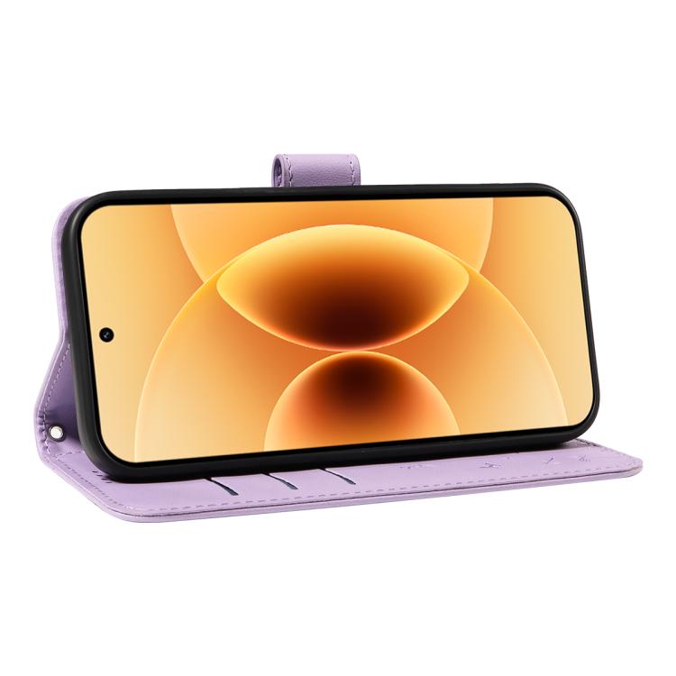 EDA007762006C_5.jpg@ce372d5296b01ba0eb11196847abb444