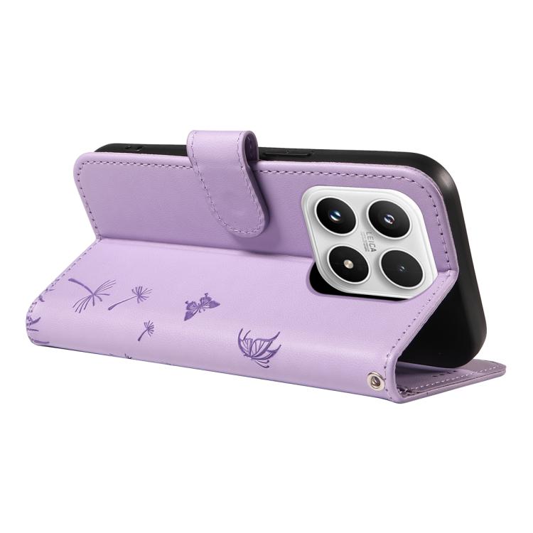 EDA007762006C_8.jpg@d90850f569a92598e5b6e641226ade94