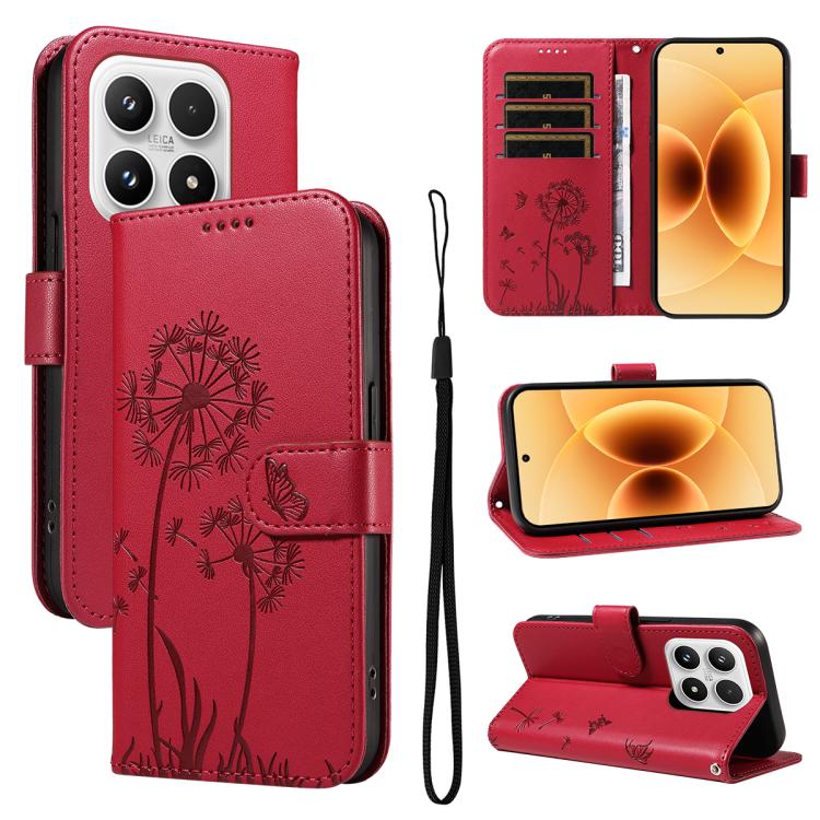 EDA007762006D.jpg@6b9eeaa1d26df8288d7f8232ac93eed3