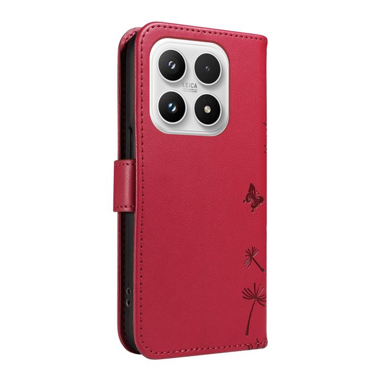 EDA007762006D_2.jpg@215d8a2e8a591958bb47ab04286482f7