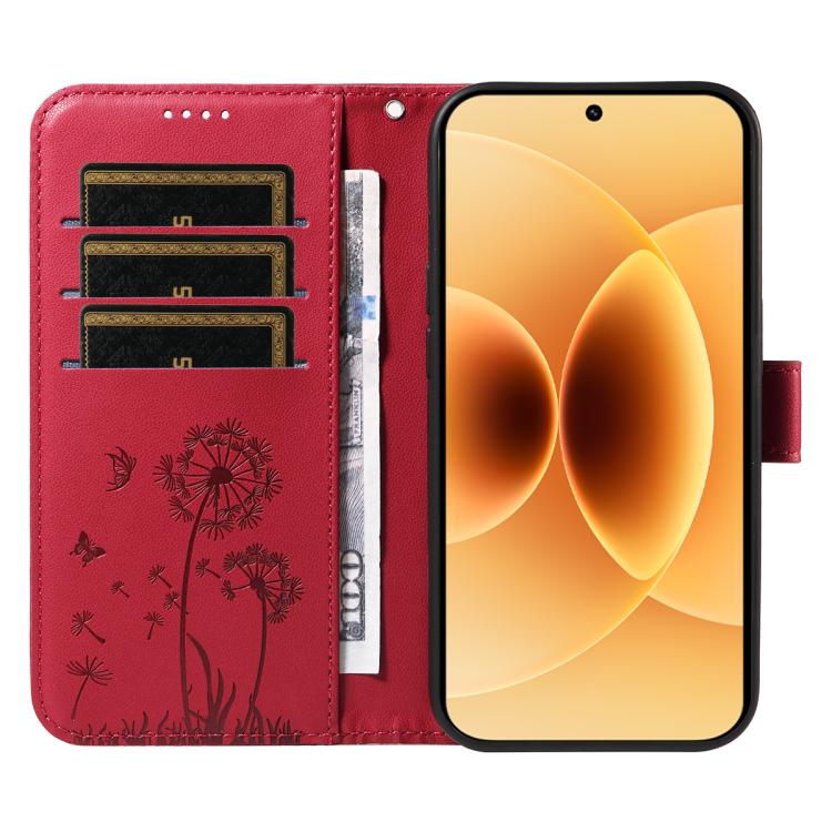 EDA007762006D_3.jpg@c7f78ae47ef7df7a245660f5c3b49eba