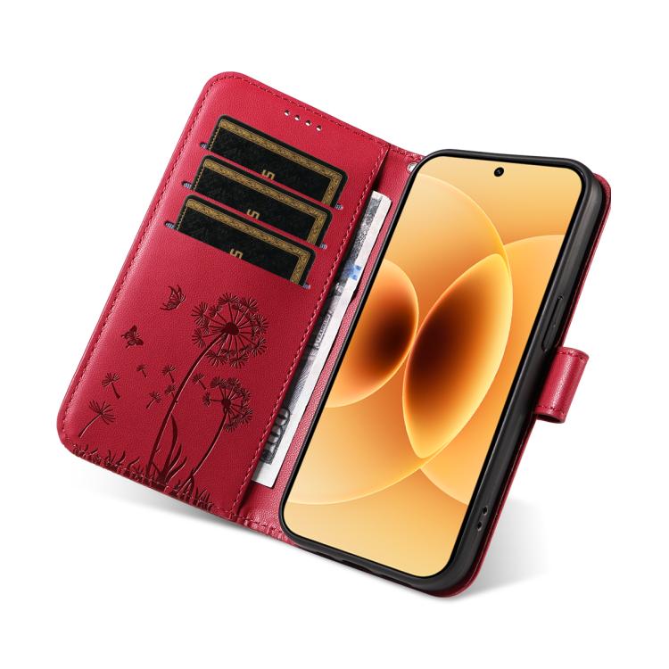 EDA007762006D_4.jpg@47552f90aa701561310653ab192f092b