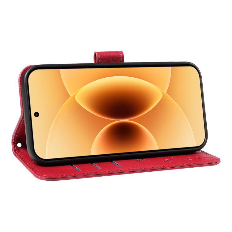 EDA007762006D_7.jpg@04de39863faab76cb4effb2947371a85