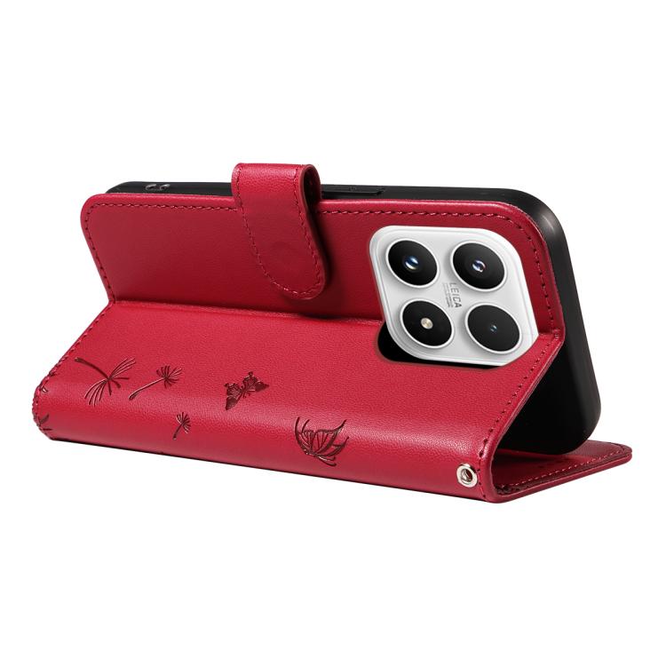 EDA007762006D_8.jpg@7d6a2b7b99f02fcfe1b2c0cba09db946