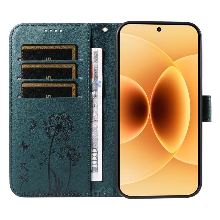 EDA007762006E_3.jpg@63a31229e98c047a37648ad84c4e9d35