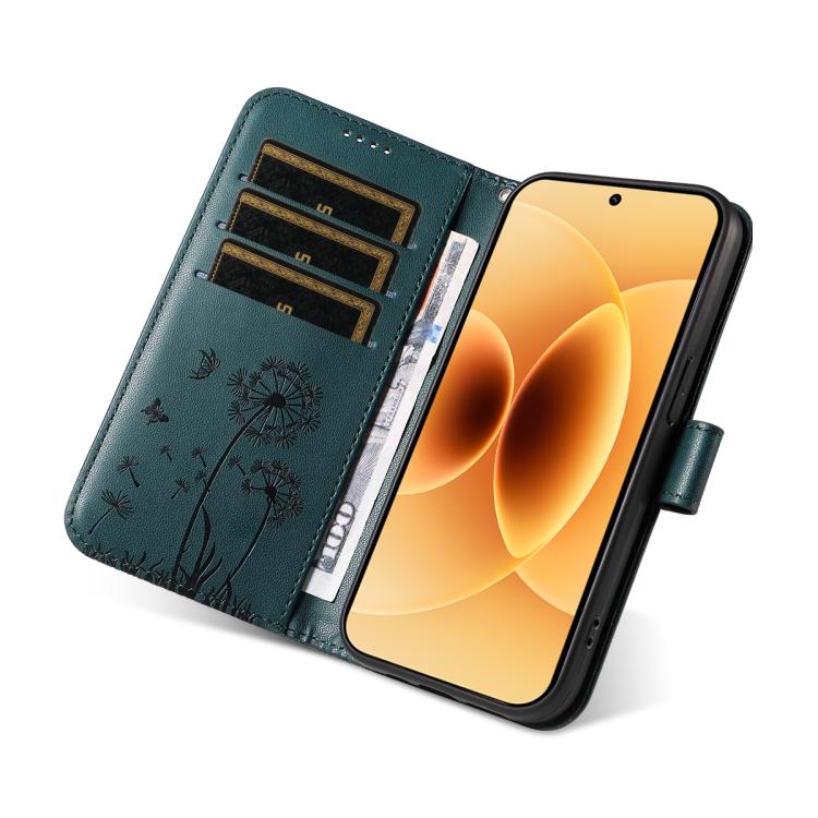 EDA007762006E_4.jpg@d54f14295a232596c6b8227e018a09db