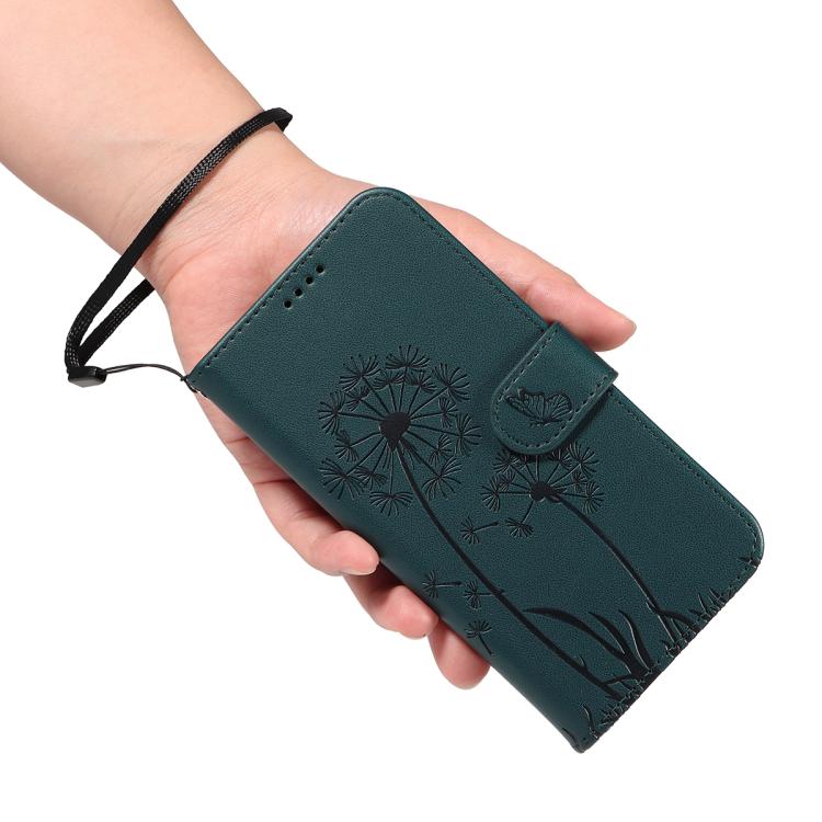 EDA007762006E_5.jpg@700c97dc96240fa8420ebb4824806613