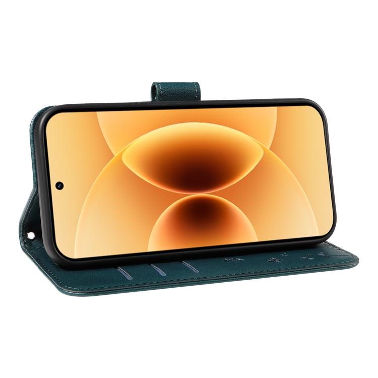 EDA007762006E_7.jpg@f3a66754aefec7d569077c372e47ab18