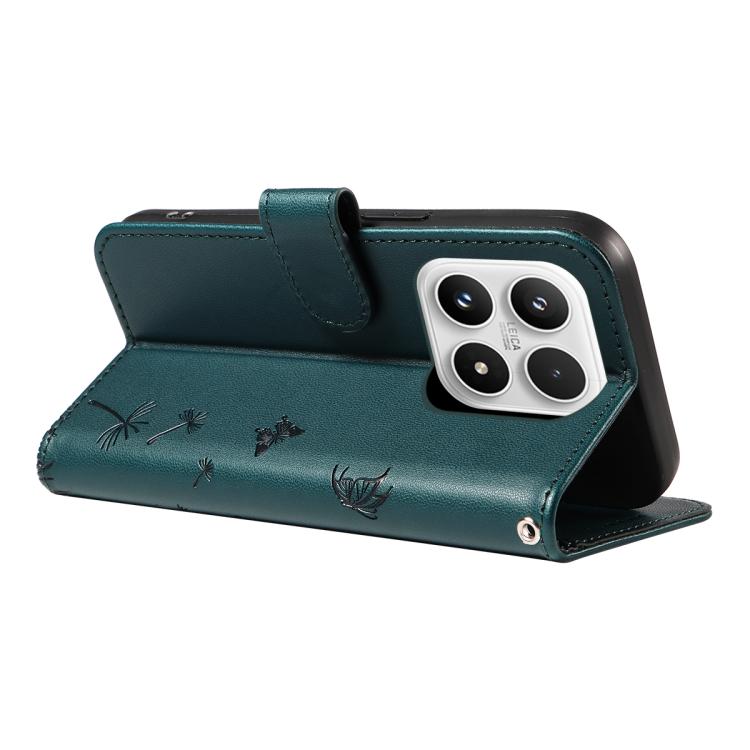 EDA007762006E_8.jpg@b45e62618dd6c641be1f6cca7a68a4a1