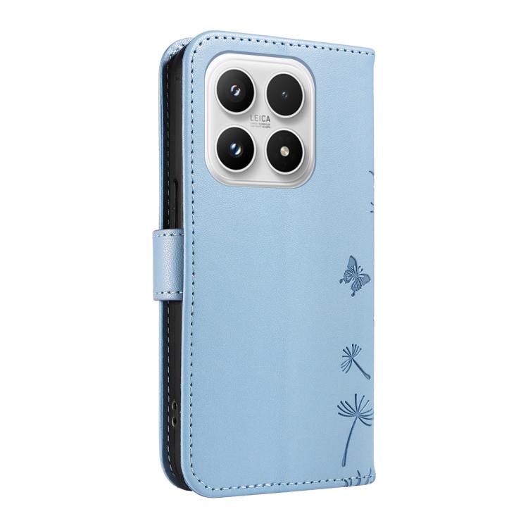 EDA007762006F_2.jpg@3fdcbcc1aa110b0e56aecbbc2ff444ce