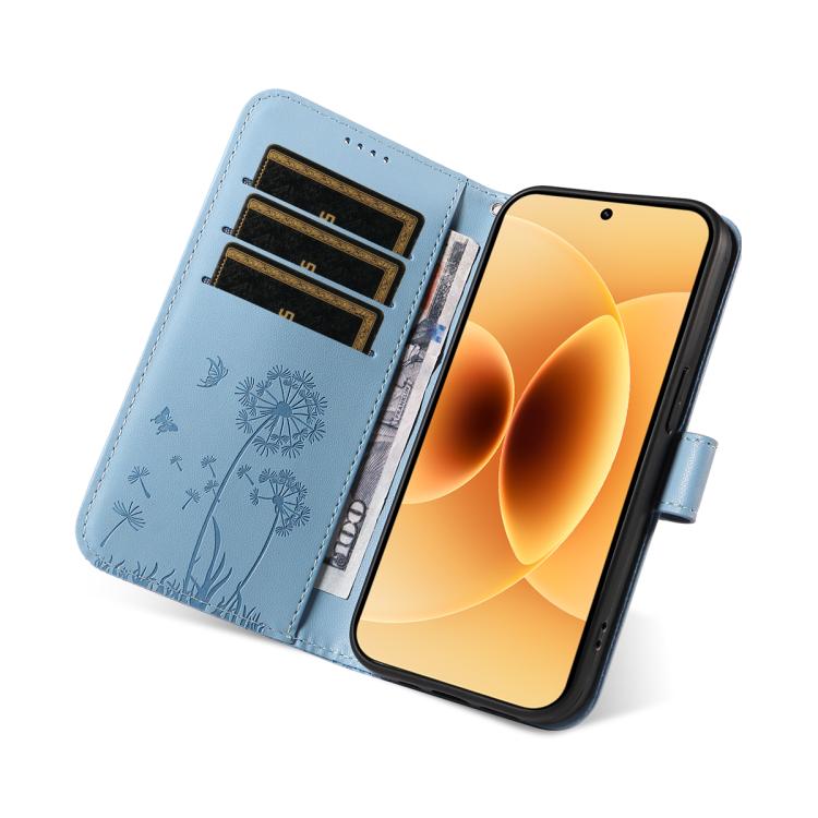 EDA007762006F_4.jpg@3c5da1753533e95666fc2f49e8479454