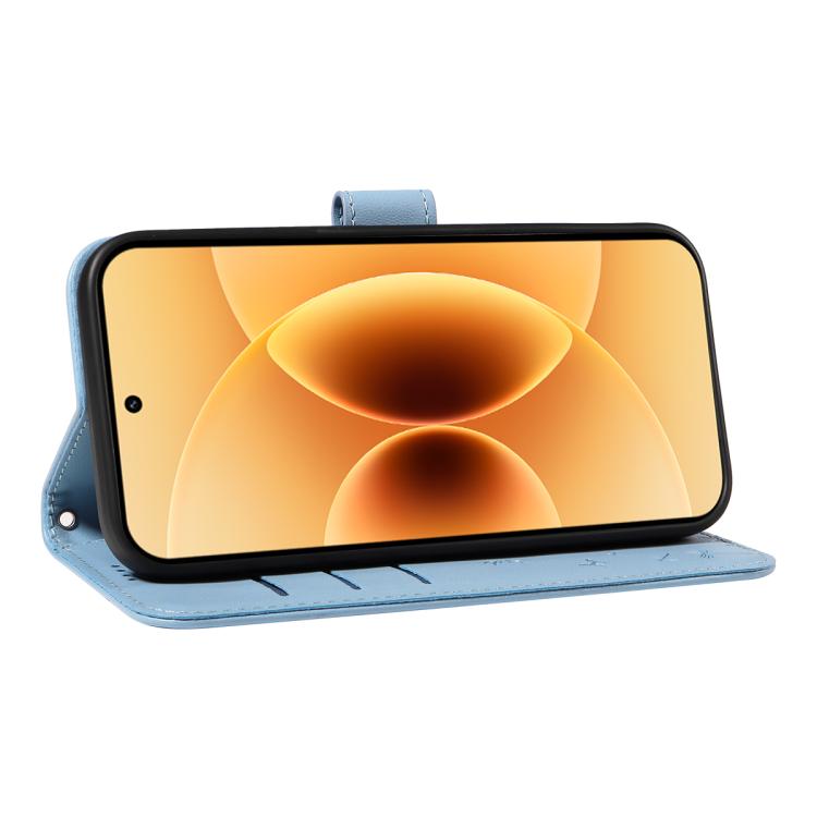 EDA007762006F_7.jpg@c7b46a85b0627788a9b0dc12b038a596