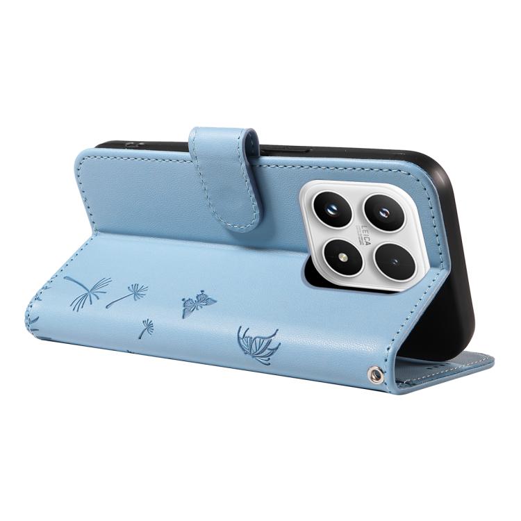 EDA007762006F_8.jpg@85b70e7009e3a957c6ad3f7f6103249b