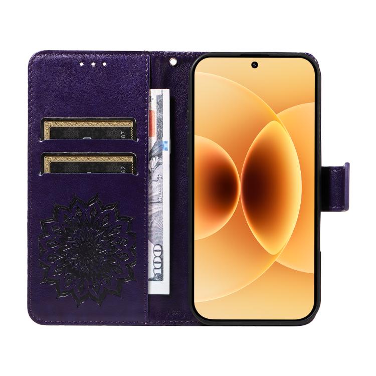 EDA007762806A_3.jpg@a0ccfc1f9d7ee0228d69e79d5d124458