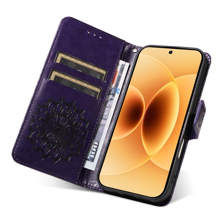 EDA007762806A_4.jpg@6a559bf015d765fb868a04894e6284d0