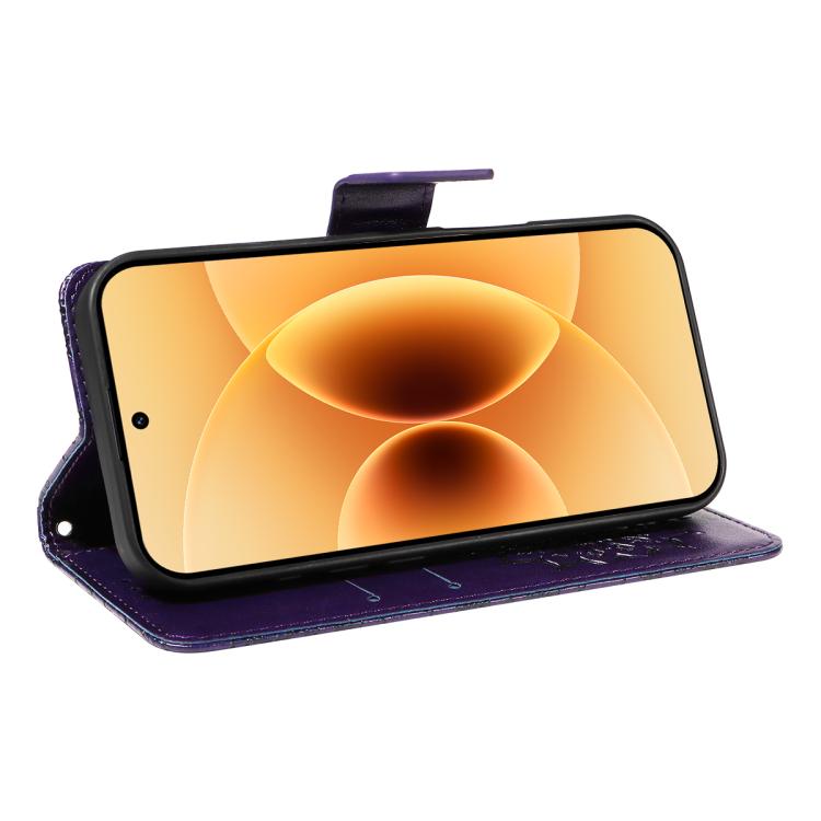 EDA007762806A_6.jpg@f2ca2948bc8edf2530b3cd7a56c29913