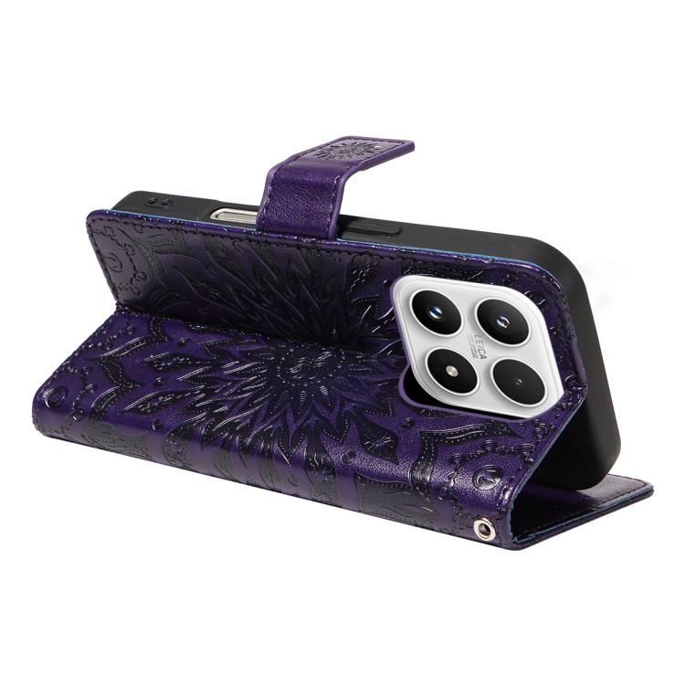 EDA007762806A_7.jpg@92ca7f0da86bfe118ada5dff794e2230