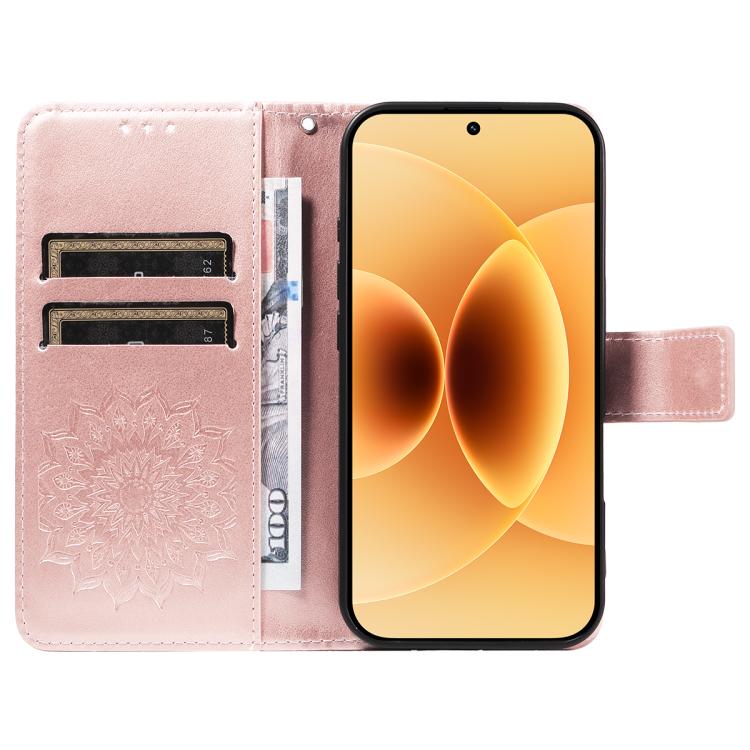 EDA007762806B_3.jpg@43b1b3a36a9d0266b795ee43d7c5e244