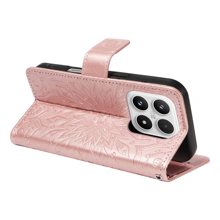 EDA007762806B_7.jpg@8b675c6ed29c16a2e48639f7dd6c2850