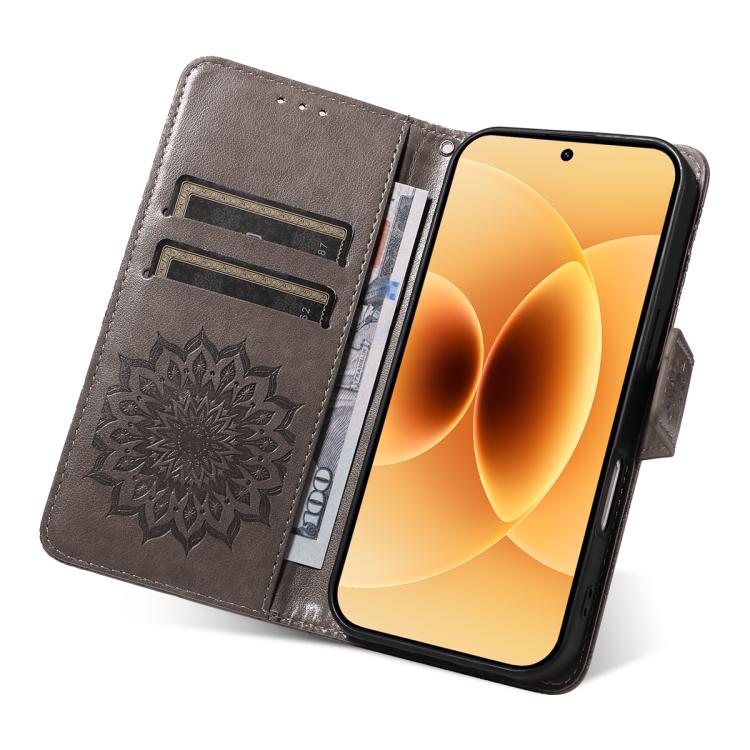 EDA007762806C_4.jpg@4ac365b78edb1ad310d3f3aac48d3051