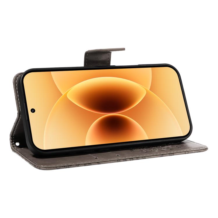 EDA007762806C_6.jpg@220a0b1a284168f6536836a48902a71f