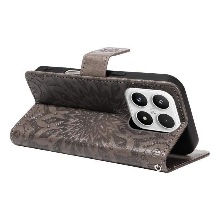 EDA007762806C_7.jpg@a204045aa759ff630569b2854c736555