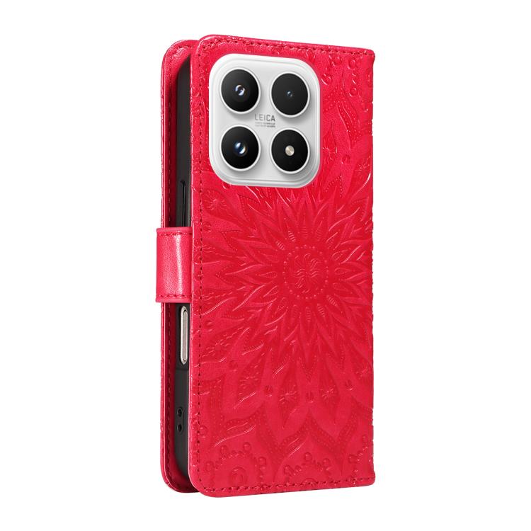 EDA007762806D_2.jpg@3ef9ae80343abec3ae6c4681288e5d80