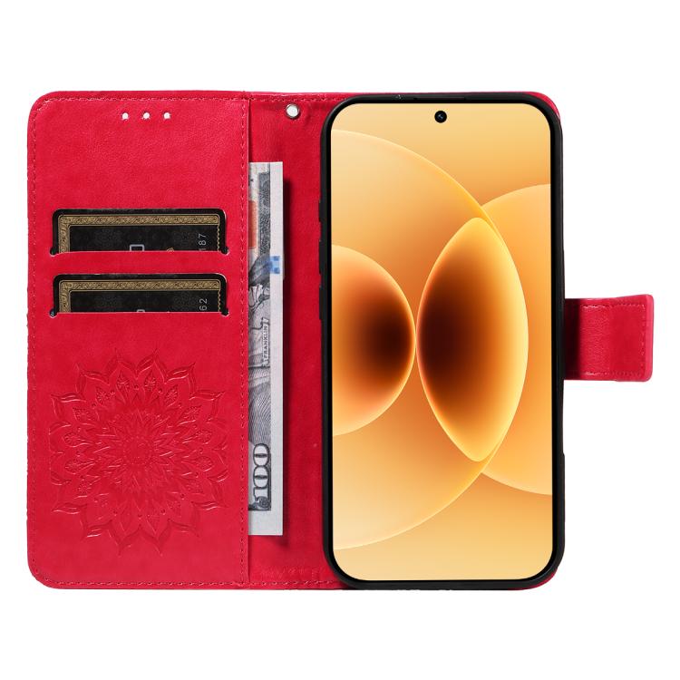 EDA007762806D_3.jpg@69f9a27c15a9b6000d9ace7811c2428a