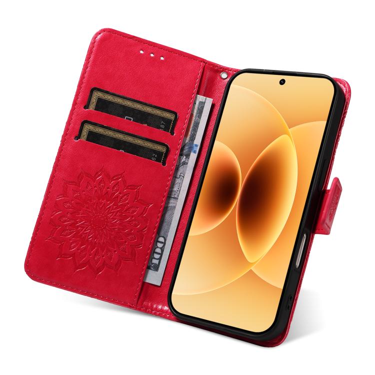 EDA007762806D_4.jpg@14d497fa226613770b76d52362d44d39