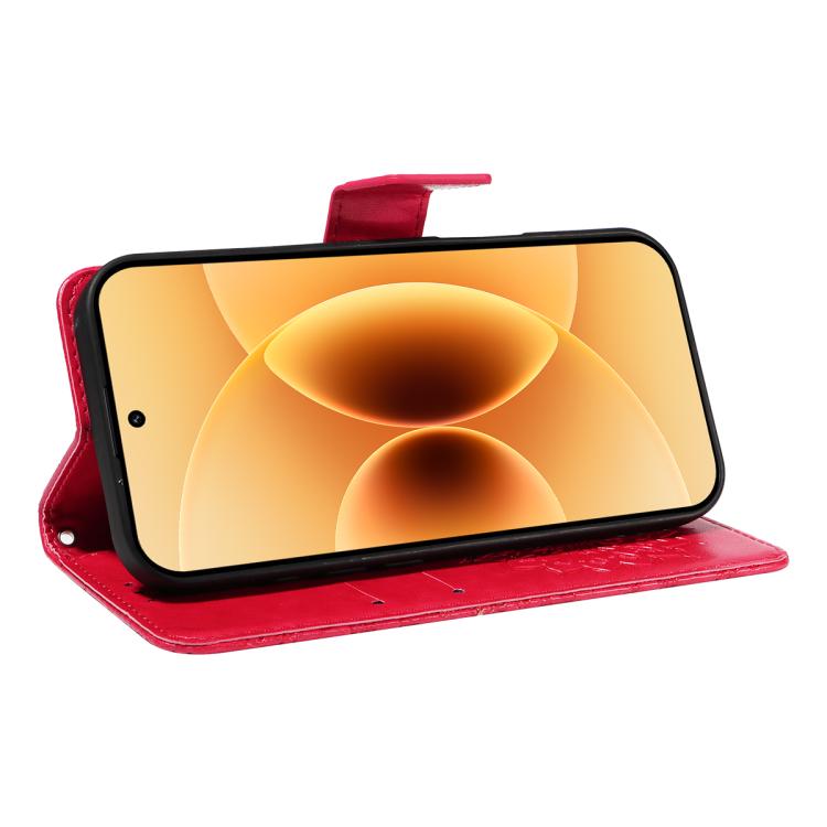 EDA007762806D_6.jpg@0a5e6d0e904514c473c7afc6df94c225