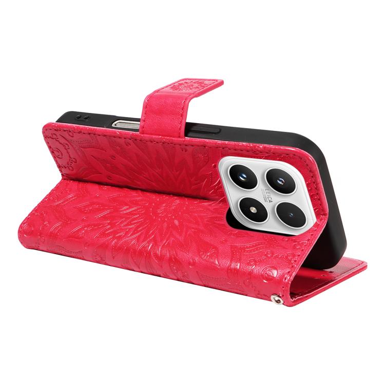 EDA007762806D_7.jpg@e8e74fc12c20de4d1f5c86724603d1e2