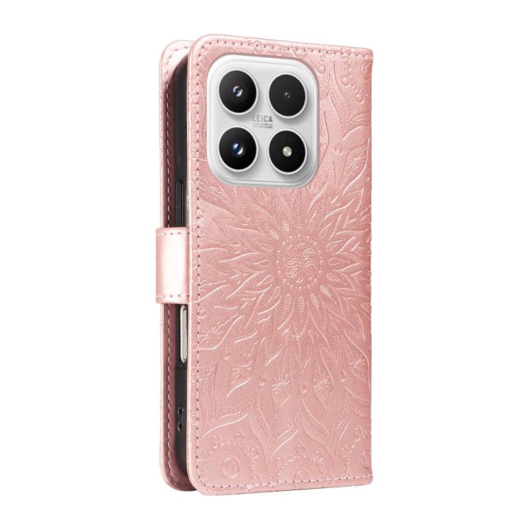 EDA007762806E_2.jpg@0934c9ba6ab5f181705bb4dd069397a4