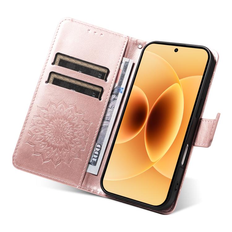 EDA007762806E_4.jpg@ea2b683486969b74da657e52f4f74bc1