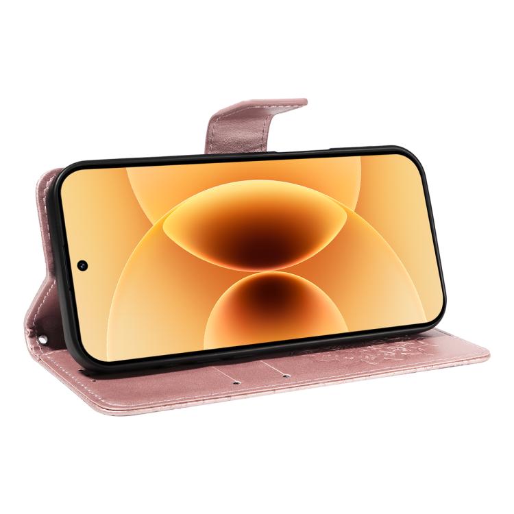 EDA007762806E_6.jpg@0dbdff10c210c62163d4a5dc6156c901