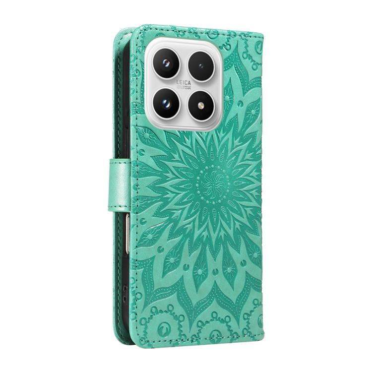 EDA007762806F_2.jpg@cdee5b0835048b442ad1328e3673a8c5