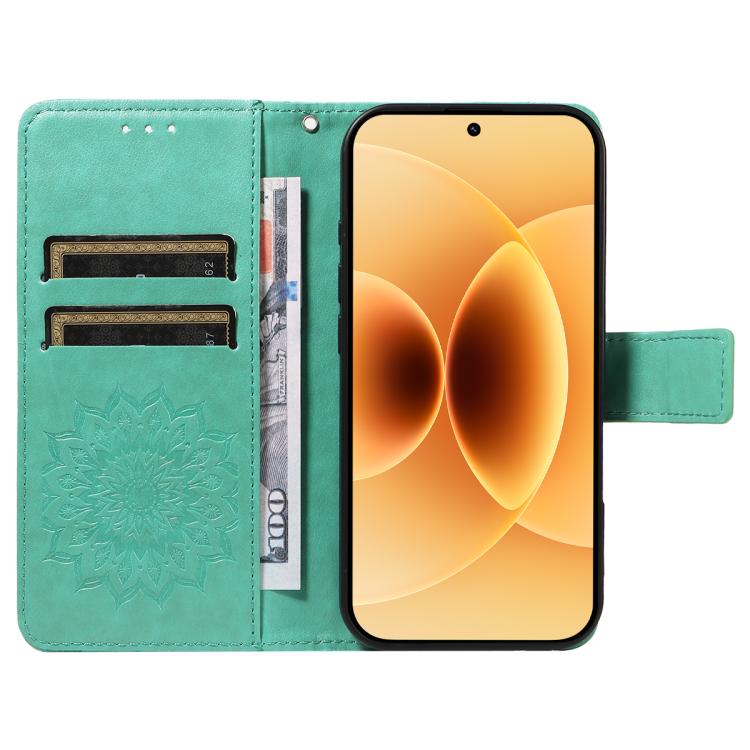 EDA007762806F_3.jpg@fd80336c8fa6dcd0f87d22076a92dd25