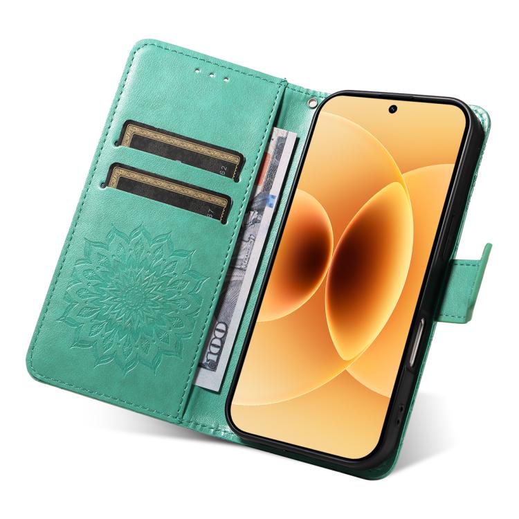 EDA007762806F_4.jpg@18514652df4bbcbd93447eb585b26bf8