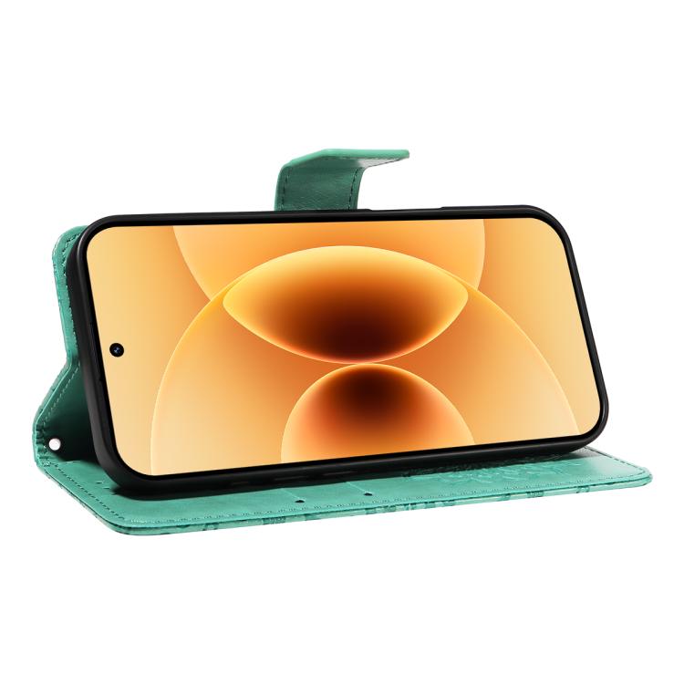 EDA007762806F_6.jpg@192d05a5211c007fb373b3bac5e3429d