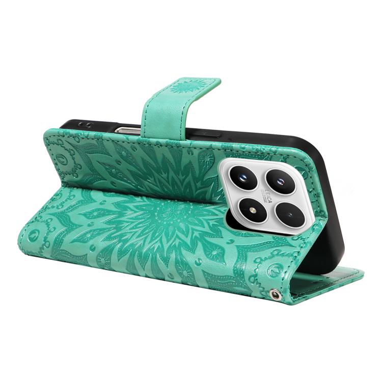 EDA007762806F_7.jpg@efca63c8f0ae4c5952a969e160bf7c5c