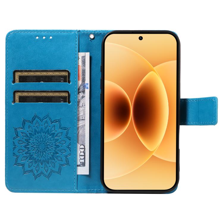 EDA007762806G_3.jpg@42ae69cd738f16a418c615f2456fadb0