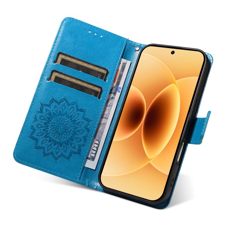 EDA007762806G_4.jpg@68d0b806dc0238b4fde08051afc5183c