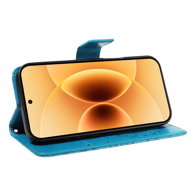 EDA007762806G_6.jpg@cda6305e8a0a2a74d7ee2f25896de4eb