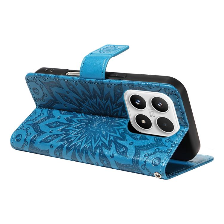 EDA007762806G_7.jpg@16b5cde854c9b9e22da1e00a773a4444